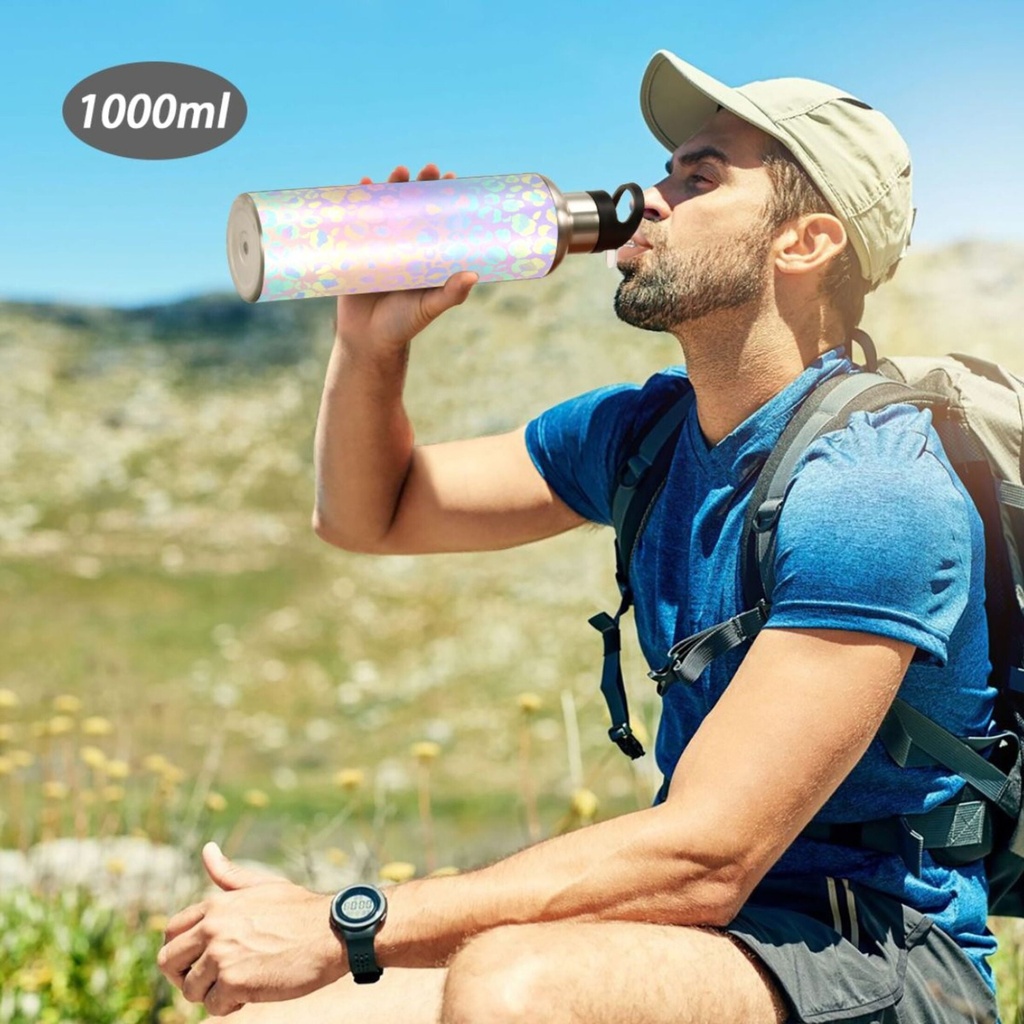 stainless-steel-water-bottle-leopard-print-cheetah-rainbow-gradient-with-straw-lid-vacuum-insulated-leak-proof-flask-jug-for-gym-travel-sports-cycling-outdoor-20-oz-07-670f033d-f817-4da4-8b69-4b77f0b7ec7c.f92a77fb9d6d7f16dc8aa55afd3722f8.jpg