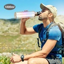stainless-steel-water-bottle-leopard-print-cheetah-rainbow-gradient-with-straw-lid-vacuum-insulated-leak-proof-flask-jug-for-gym-travel-sports-cycling-outdoor-20-oz-07-670f033d-f817-4da4-8b69-4b77f0b7ec7c.f92a77fb9d6d7f16dc8aa55afd3722f8.jpg