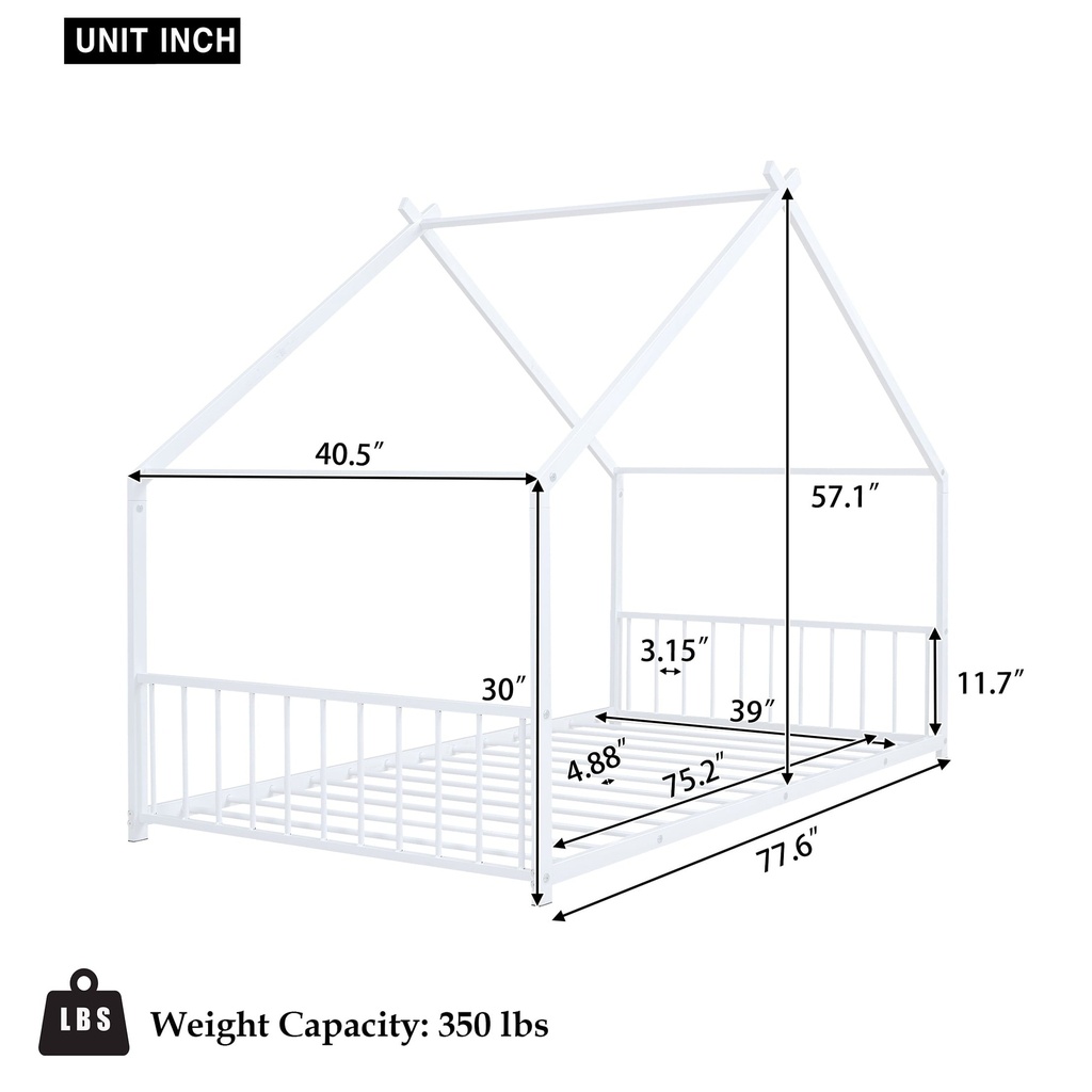 bellemave-twin-metal-house-bed-with-headboard-and-footboard-montessori-house-bed-for-toddler-child-boys-girls-metal-floor-bed-frame-with-roof-for-kids-no-box-spring-needed-white-07-b0f73c56-288b-4fa2-82ac-fa49a87f09d0.54eca54e19af24d2b34905bd1087f96d.jpg