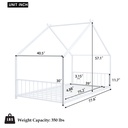 bellemave-twin-metal-house-bed-with-headboard-and-footboard-montessori-house-bed-for-toddler-child-boys-girls-metal-floor-bed-frame-with-roof-for-kids-no-box-spring-needed-white-07-b0f73c56-288b-4fa2-82ac-fa49a87f09d0.54eca54e19af24d2b34905bd1087f96d.jpg