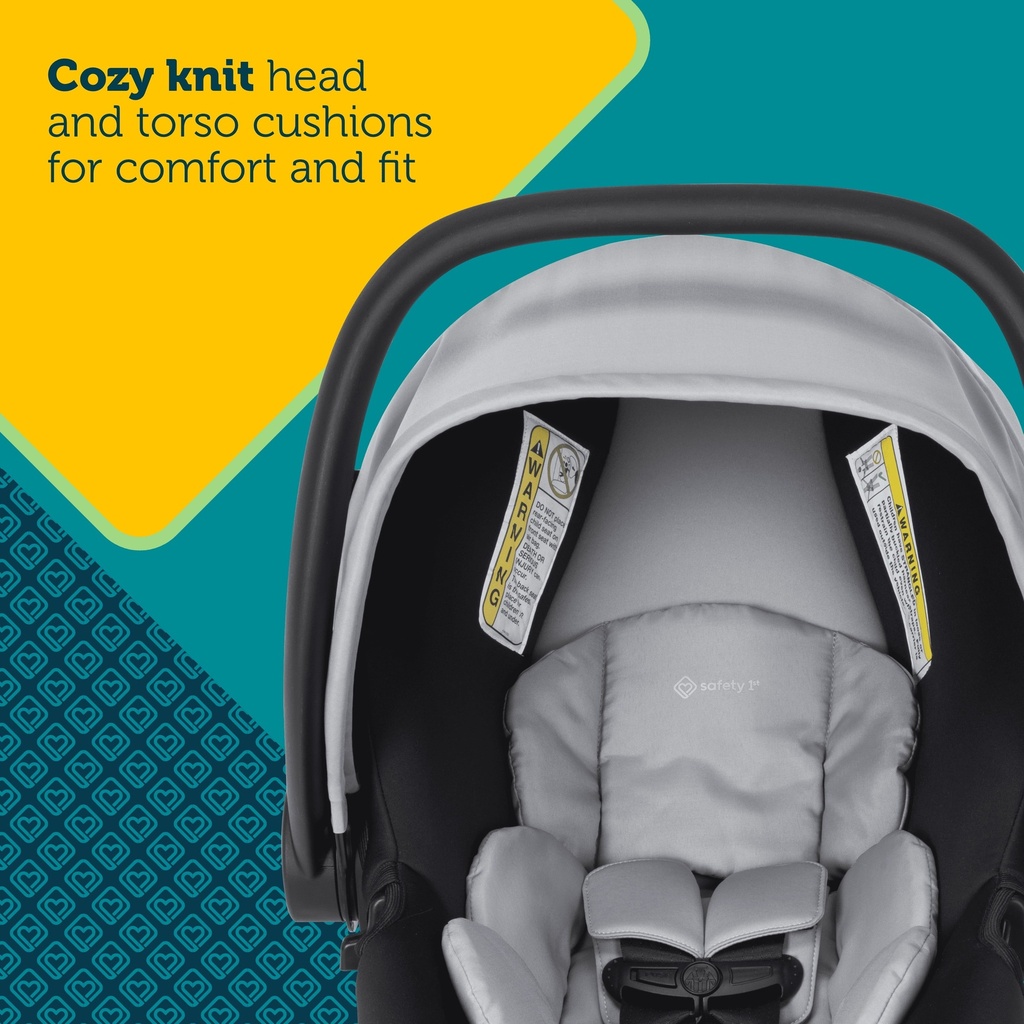safety-1st-grow-and-go-sprint-modular-travel-system-stroller-with-rear-facing-infant-car-seat-whisper-grey-toddler-unisex-18-2b3b90e4-58c2-402c-9f39-d496ab9ca062.3ba217f3846d1ad3aed4c8e7529ae3b6.jpg