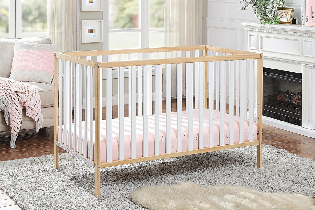 baby-cache-deux-remi-island-collection-toddler-guard-rail-in-natural-finish-02-c639e63a7469d63a344363ecf15215c2.jpg