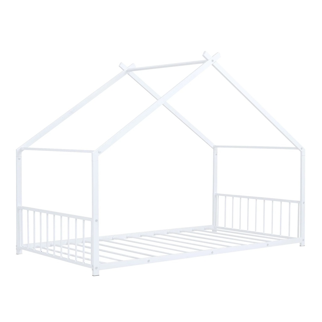 bellemave-twin-metal-house-bed-with-headboard-and-footboard-montessori-house-bed-for-toddler-child-boys-girls-metal-floor-bed-frame-with-roof-for-kids-no-box-spring-needed-white-08-47d6268bf56c290269405b2683f5b495.jpg