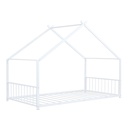 bellemave-twin-metal-house-bed-with-headboard-and-footboard-montessori-house-bed-for-toddler-child-boys-girls-metal-floor-bed-frame-with-roof-for-kids-no-box-spring-needed-white-08-47d6268bf56c290269405b2683f5b495.jpg