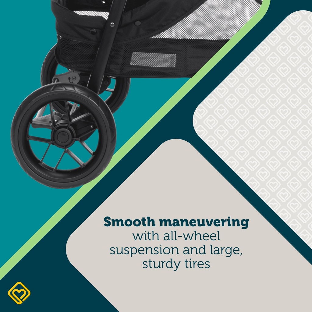 safety-1st-grow-and-go-sprint-modular-travel-system-stroller-with-rear-facing-infant-car-seat-whisper-grey-toddler-unisex-19-9a38baf8-f114-4e40-a829-122c10017291.018b52e95de5ccada95588998ce45c8e.jpg