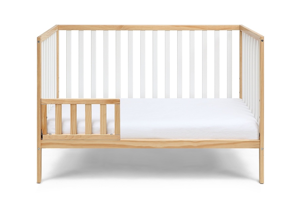 baby-cache-deux-remi-island-collection-toddler-guard-rail-in-natural-finish-03-d19c05e7-e1c7-4a7b-b323-1ef6db84971c.6264c22d634f24af8872cdd6ff34a19c.jpg