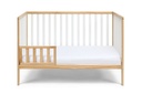 baby-cache-deux-remi-island-collection-toddler-guard-rail-in-natural-finish-03-d19c05e7-e1c7-4a7b-b323-1ef6db84971c.6264c22d634f24af8872cdd6ff34a19c.jpg