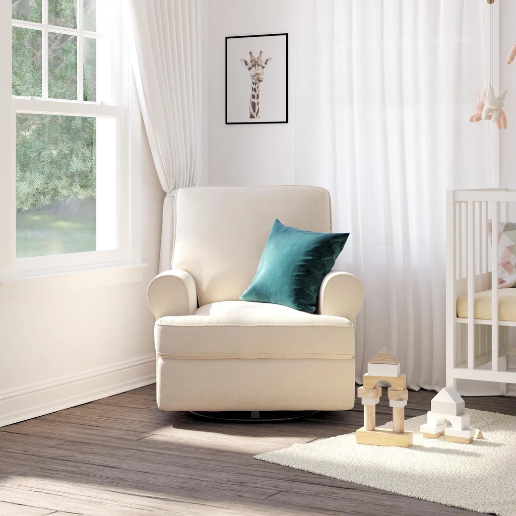 baby-relax-tiana-nursery-swivel-glider-recliner-chair-beige-02-6ddff996adb4860898f85746476d6ea9.jpg