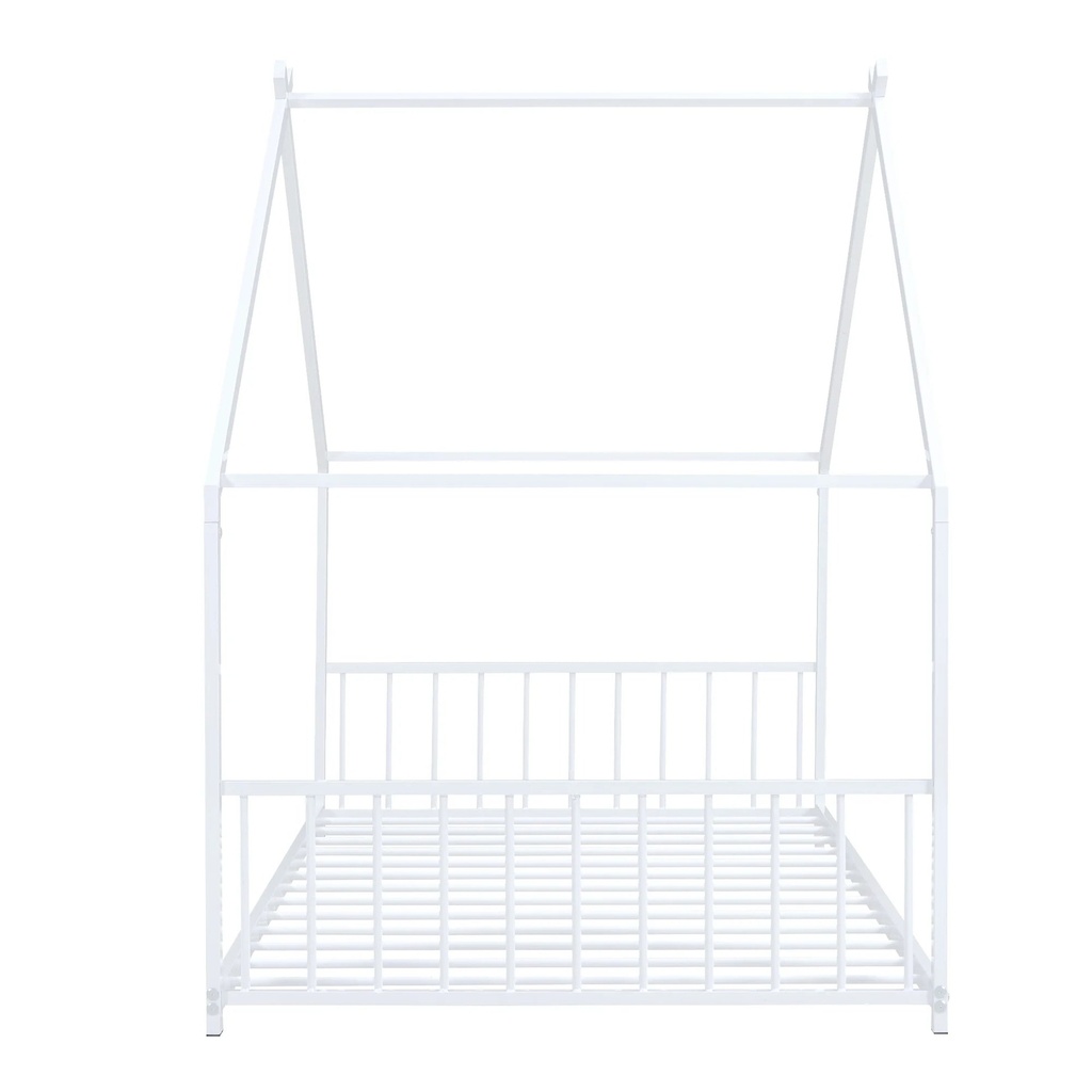 bellemave-twin-metal-house-bed-with-headboard-and-footboard-montessori-house-bed-for-toddler-child-boys-girls-metal-floor-bed-frame-with-roof-for-kids-no-box-spring-needed-white-09-16fbf14441846c85c0ff2dc0e72dc301.jpg