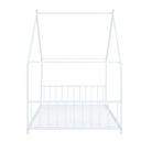 bellemave-twin-metal-house-bed-with-headboard-and-footboard-montessori-house-bed-for-toddler-child-boys-girls-metal-floor-bed-frame-with-roof-for-kids-no-box-spring-needed-white-09-16fbf14441846c85c0ff2dc0e72dc301.jpg