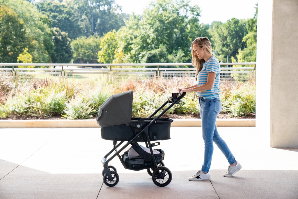 safety-1st-grow-and-go-sprint-modular-travel-system-stroller-with-rear-facing-infant-car-seat-whisper-grey-toddler-unisex-20-25bf2ae4-0238-4de2-a9df-09bd609375c8.fc2bfd56defcf9c2f4f751e0d64ccae9.jpg