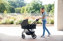 safety-1st-grow-and-go-sprint-modular-travel-system-stroller-with-rear-facing-infant-car-seat-whisper-grey-toddler-unisex-20-25bf2ae4-0238-4de2-a9df-09bd609375c8.fc2bfd56defcf9c2f4f751e0d64ccae9.jpg