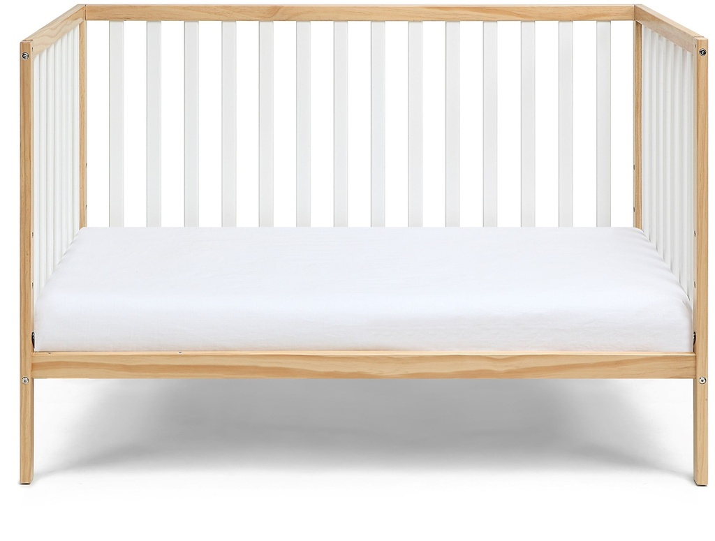 baby-cache-deux-remi-island-collection-toddler-guard-rail-in-natural-finish-04-7acf24e4-763b-42b1-9174-86b4fa84274e.5c09ec7a42a90f54b3467783bc39e7a2.jpg