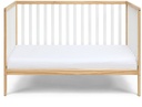 baby-cache-deux-remi-island-collection-toddler-guard-rail-in-natural-finish-04-7acf24e4-763b-42b1-9174-86b4fa84274e.5c09ec7a42a90f54b3467783bc39e7a2.jpg