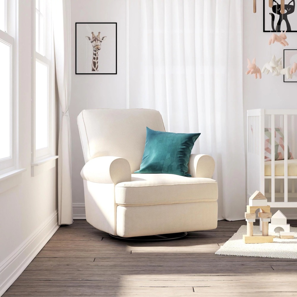 baby-relax-tiana-nursery-swivel-glider-recliner-chair-beige-03-1060b55ce418817ca557348fb8dd2947.jpg