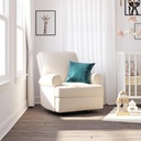 baby-relax-tiana-nursery-swivel-glider-recliner-chair-beige-03-1060b55ce418817ca557348fb8dd2947.jpg