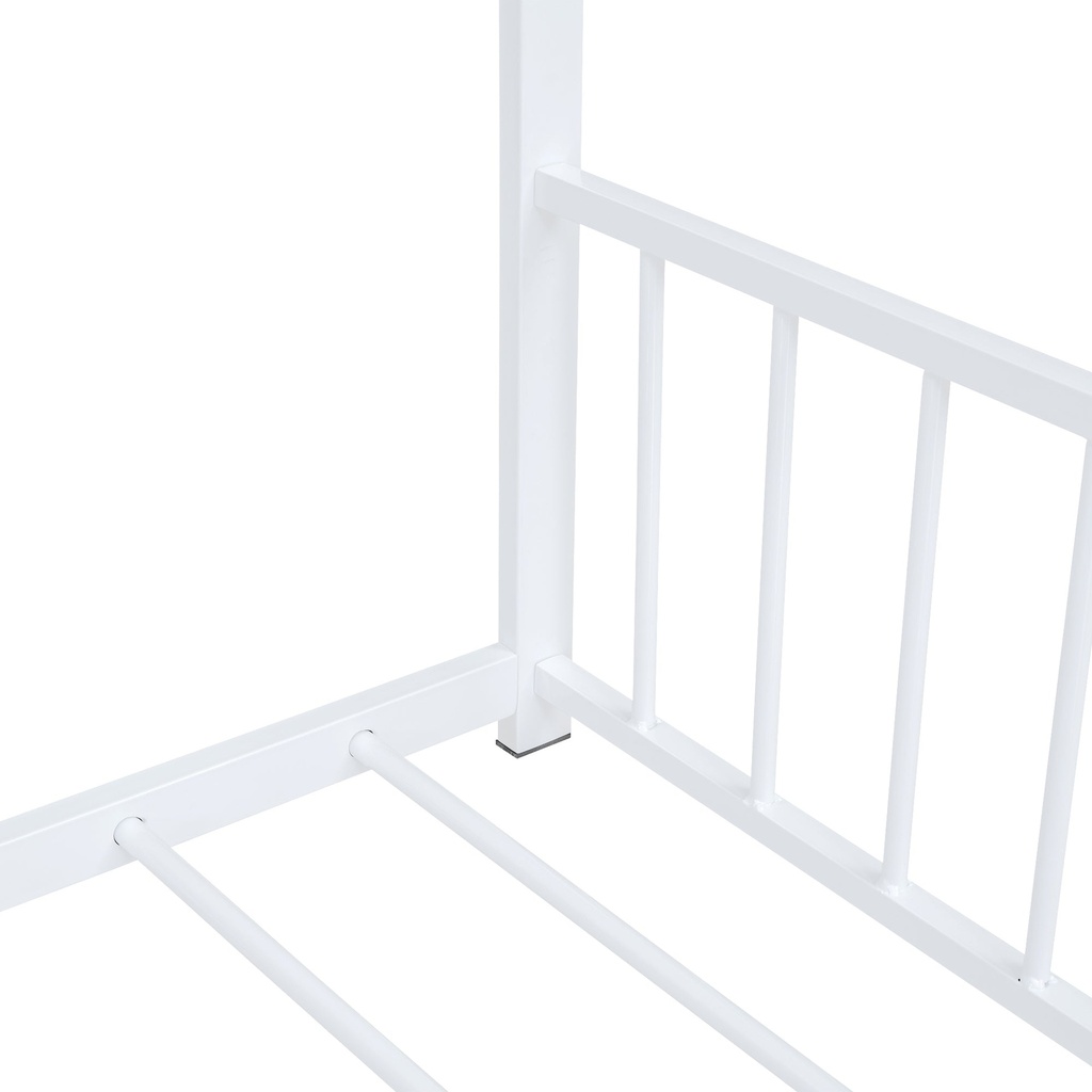 bellemave-twin-metal-house-bed-with-headboard-and-footboard-montessori-house-bed-for-toddler-child-boys-girls-metal-floor-bed-frame-with-roof-for-kids-no-box-spring-needed-white-10-b0b364c51c69db16892aff2bb6a21ea1.jpg