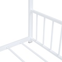 bellemave-twin-metal-house-bed-with-headboard-and-footboard-montessori-house-bed-for-toddler-child-boys-girls-metal-floor-bed-frame-with-roof-for-kids-no-box-spring-needed-white-10-b0b364c51c69db16892aff2bb6a21ea1.jpg