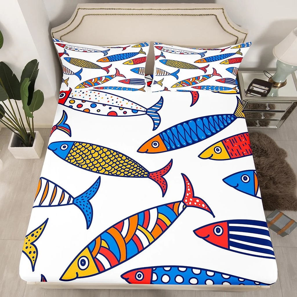 fishes-bed-sheets-set-twin-aztec-bedding-traditional-fish-sheet-set-for-kids-boys-girls-teens-child-cartoon-sea-animals-sheets-colorful-fishes-top-sheet-fitted-sheet-1-pillow-case-white-02-814964170e74f0fe81e295e2abade340.jpg