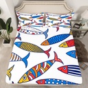 fishes-bed-sheets-set-twin-aztec-bedding-traditional-fish-sheet-set-for-kids-boys-girls-teens-child-cartoon-sea-animals-sheets-colorful-fishes-top-sheet-fitted-sheet-1-pillow-case-white-02-814964170e74f0fe81e295e2abade340.jpg
