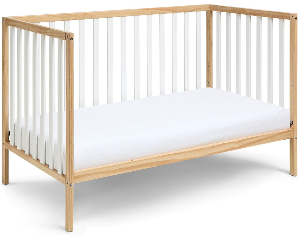 baby-cache-deux-remi-island-collection-toddler-guard-rail-in-natural-finish-05-f26f0837-9ed0-44ed-ab83-e5dfd1281fc5.58b48385952cf5cf3395b7251427b0a0.jpg