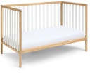 baby-cache-deux-remi-island-collection-toddler-guard-rail-in-natural-finish-05-f26f0837-9ed0-44ed-ab83-e5dfd1281fc5.58b48385952cf5cf3395b7251427b0a0.jpg