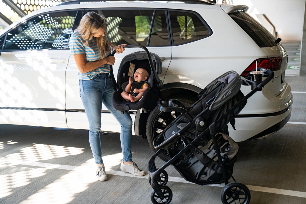 safety-1st-grow-and-go-sprint-modular-travel-system-stroller-with-rear-facing-infant-car-seat-whisper-grey-toddler-unisex-21-a039b5c2-c8c5-4109-87d5-c73b1460b20d.13684d4aa360215b915652de16010855.jpg