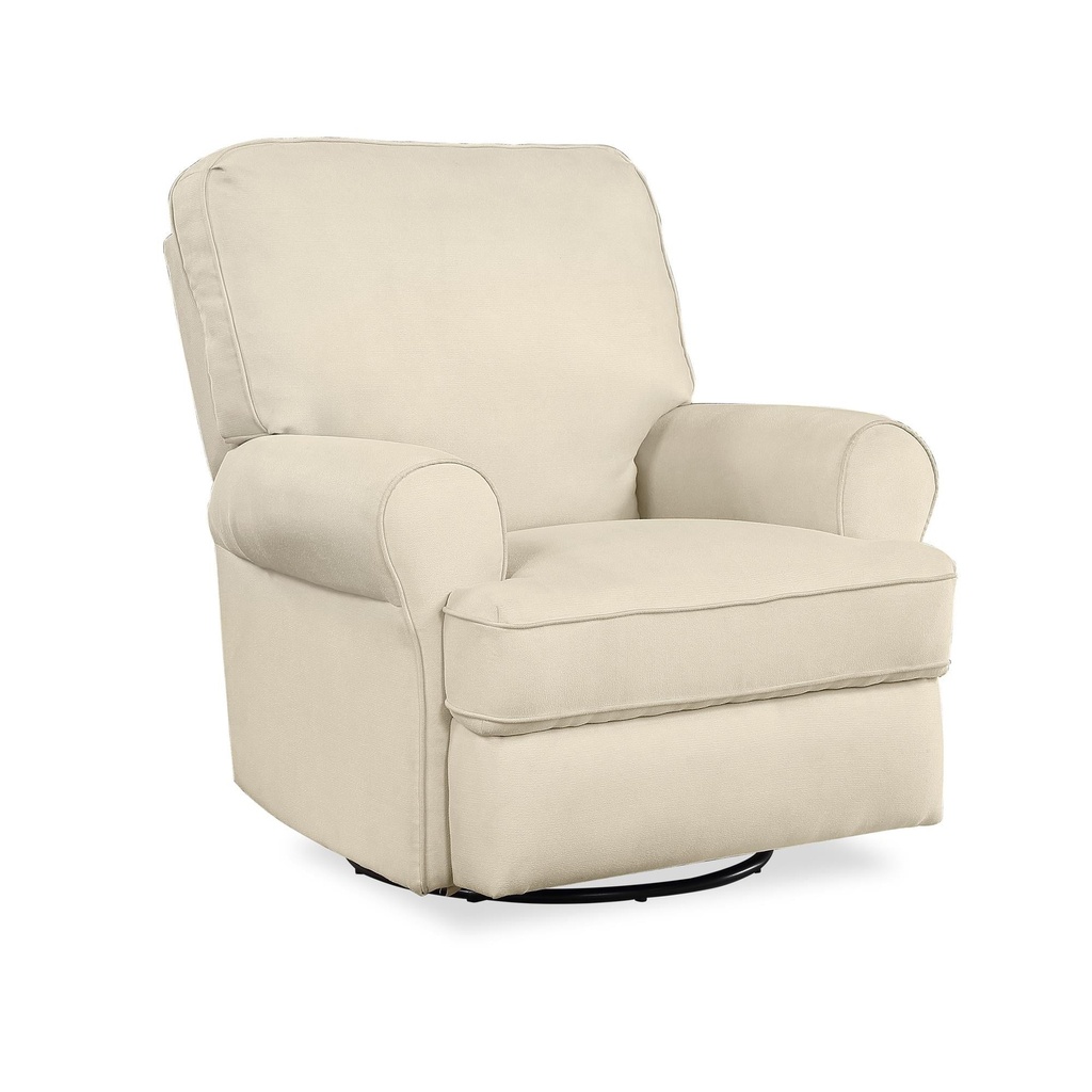 baby-relax-tiana-nursery-swivel-glider-recliner-chair-beige-04-4fca6cae100404cc745c1e3a40d96816.jpg