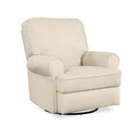 baby-relax-tiana-nursery-swivel-glider-recliner-chair-beige-04-4fca6cae100404cc745c1e3a40d96816.jpg