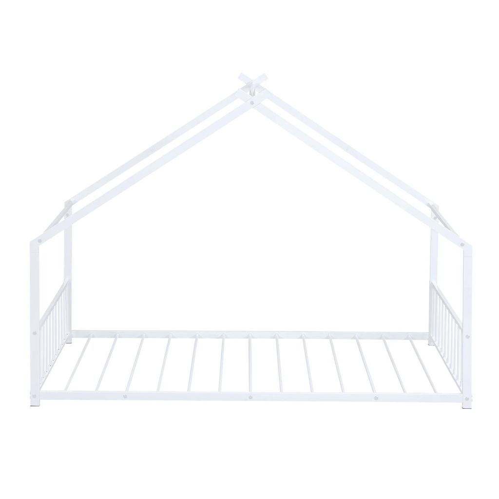 bellemave-twin-metal-house-bed-with-headboard-and-footboard-montessori-house-bed-for-toddler-child-boys-girls-metal-floor-bed-frame-with-roof-for-kids-no-box-spring-needed-white-11-bce535bbd27ec45010afbd57da22bf28.jpg