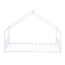 bellemave-twin-metal-house-bed-with-headboard-and-footboard-montessori-house-bed-for-toddler-child-boys-girls-metal-floor-bed-frame-with-roof-for-kids-no-box-spring-needed-white-11-bce535bbd27ec45010afbd57da22bf28.jpg
