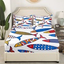 fishes-bed-sheets-set-twin-aztec-bedding-traditional-fish-sheet-set-for-kids-boys-girls-teens-child-cartoon-sea-animals-sheets-colorful-fishes-top-sheet-fitted-sheet-1-pillow-case-white-03-374831e3e648e169efd1567b62c4c6f5.jpg