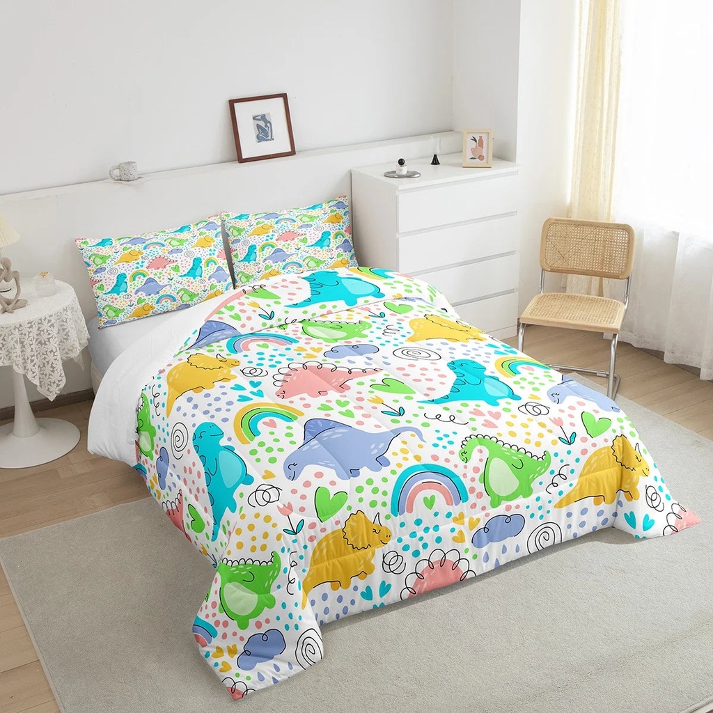 dinosaur-comforter-set-love-heart-kawaii-decor-cute-rainbow-bedding-set-for-kids-girls-boys-colorful-dinosaurs-yellow-green-teal-cartoon-dinos-down-comforter-twin-jungle-animals-wildlife-quilt-04-ce9d426a0934a16c6d5af7dab2c97129.jpg