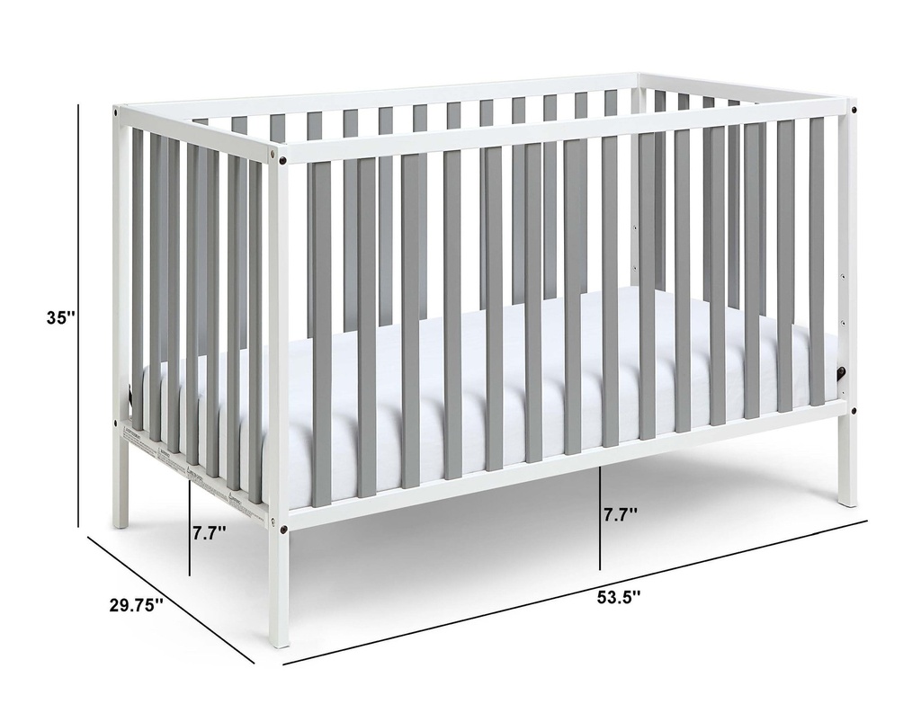baby-cache-deux-remi-island-collection-toddler-guard-rail-in-natural-finish-06-fe161b6e-2639-464d-a842-5a7ea34d4f15.28e7861c7b9590cdbe9d19d75f2610d0.jpg
