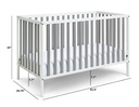 baby-cache-deux-remi-island-collection-toddler-guard-rail-in-natural-finish-06-fe161b6e-2639-464d-a842-5a7ea34d4f15.28e7861c7b9590cdbe9d19d75f2610d0.jpg