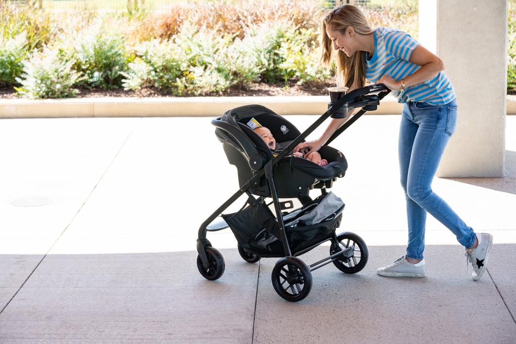 safety-1st-grow-and-go-sprint-modular-travel-system-stroller-with-rear-facing-infant-car-seat-whisper-grey-toddler-unisex-22-61457e52-0d20-4eba-b021-0f91619806b7.a01abc581bfcd322694c385ecf303f50.jpg