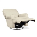baby-relax-tiana-nursery-swivel-glider-recliner-chair-beige-05-a94f77cf8c59da6067792dc820814e7e.jpg