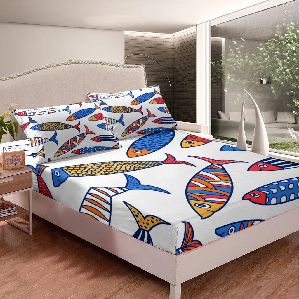 fishes-bed-sheets-set-twin-aztec-bedding-traditional-fish-sheet-set-for-kids-boys-girls-teens-child-cartoon-sea-animals-sheets-colorful-fishes-top-sheet-fitted-sheet-1-pillow-case-white-04-665fb7df246def5db40cd6195abf6467.jpg