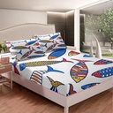 fishes-bed-sheets-set-twin-aztec-bedding-traditional-fish-sheet-set-for-kids-boys-girls-teens-child-cartoon-sea-animals-sheets-colorful-fishes-top-sheet-fitted-sheet-1-pillow-case-white-04-665fb7df246def5db40cd6195abf6467.jpg