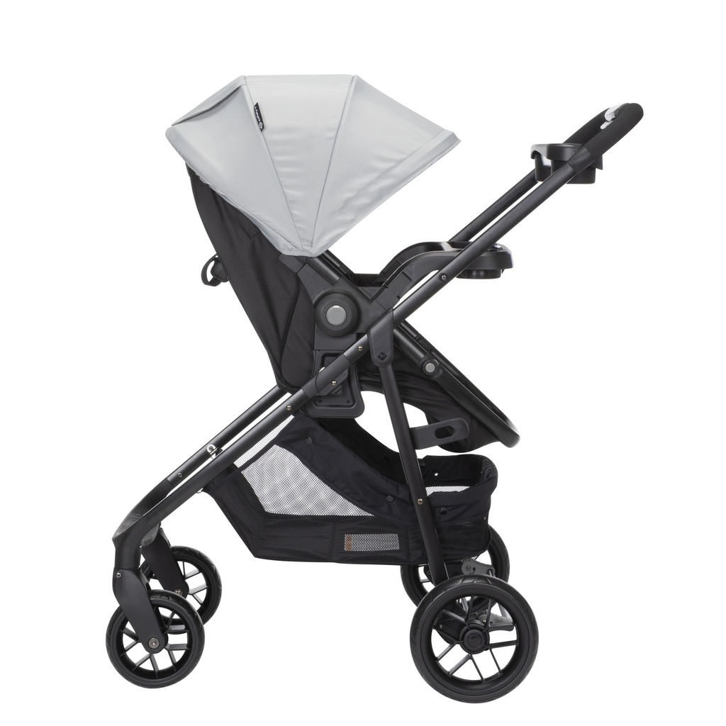 safety-1st-grow-and-go-sprint-modular-travel-system-stroller-with-rear-facing-infant-car-seat-whisper-grey-toddler-unisex-23-964a6a86-3667-433f-b382-1920f7d8d83b.a236748c4d8e5d31a8e4ad947381e9e5.jpg