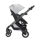 safety-1st-grow-and-go-sprint-modular-travel-system-stroller-with-rear-facing-infant-car-seat-whisper-grey-toddler-unisex-23-964a6a86-3667-433f-b382-1920f7d8d83b.a236748c4d8e5d31a8e4ad947381e9e5.jpg