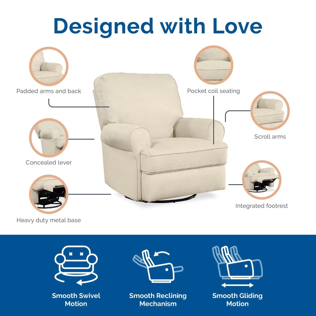 baby-relax-tiana-nursery-swivel-glider-recliner-chair-beige-06-ba63d0d20ceaf693796c23d52979c44c.jpg