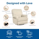 baby-relax-tiana-nursery-swivel-glider-recliner-chair-beige-06-ba63d0d20ceaf693796c23d52979c44c.jpg