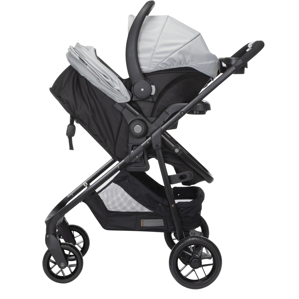 safety-1st-grow-and-go-sprint-modular-travel-system-stroller-with-rear-facing-infant-car-seat-whisper-grey-toddler-unisex-24-9551ca30-3e72-45c5-97f6-19ca5da46aed.73acdeb072baf806fa939e41fe919e3c.jpg