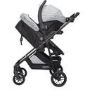 safety-1st-grow-and-go-sprint-modular-travel-system-stroller-with-rear-facing-infant-car-seat-whisper-grey-toddler-unisex-24-9551ca30-3e72-45c5-97f6-19ca5da46aed.73acdeb072baf806fa939e41fe919e3c.jpg