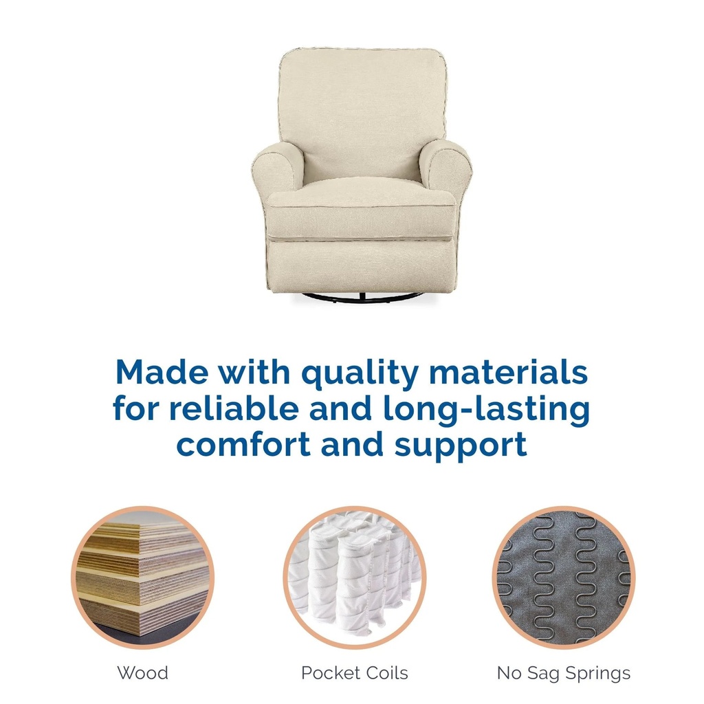 baby-relax-tiana-nursery-swivel-glider-recliner-chair-beige-07-7033acabf235372e94806a6f17346abe.jpg