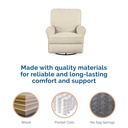 baby-relax-tiana-nursery-swivel-glider-recliner-chair-beige-07-7033acabf235372e94806a6f17346abe.jpg