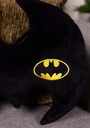 dc-comics-batman-bat-pillow-02-1a41ee63-be74-42a1-973d-745df28c0a8f.da5c99256ba6ede6dcb6543a27cb6fbb.jpg