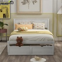 bellemave-full-size-bed-frame-with-storage-drawers-full-wood-platform-bed-with-headboard-for-kids-teens-adults-white-02-2f6e1e3d7bd04465e928d1baf00b3656.jpg