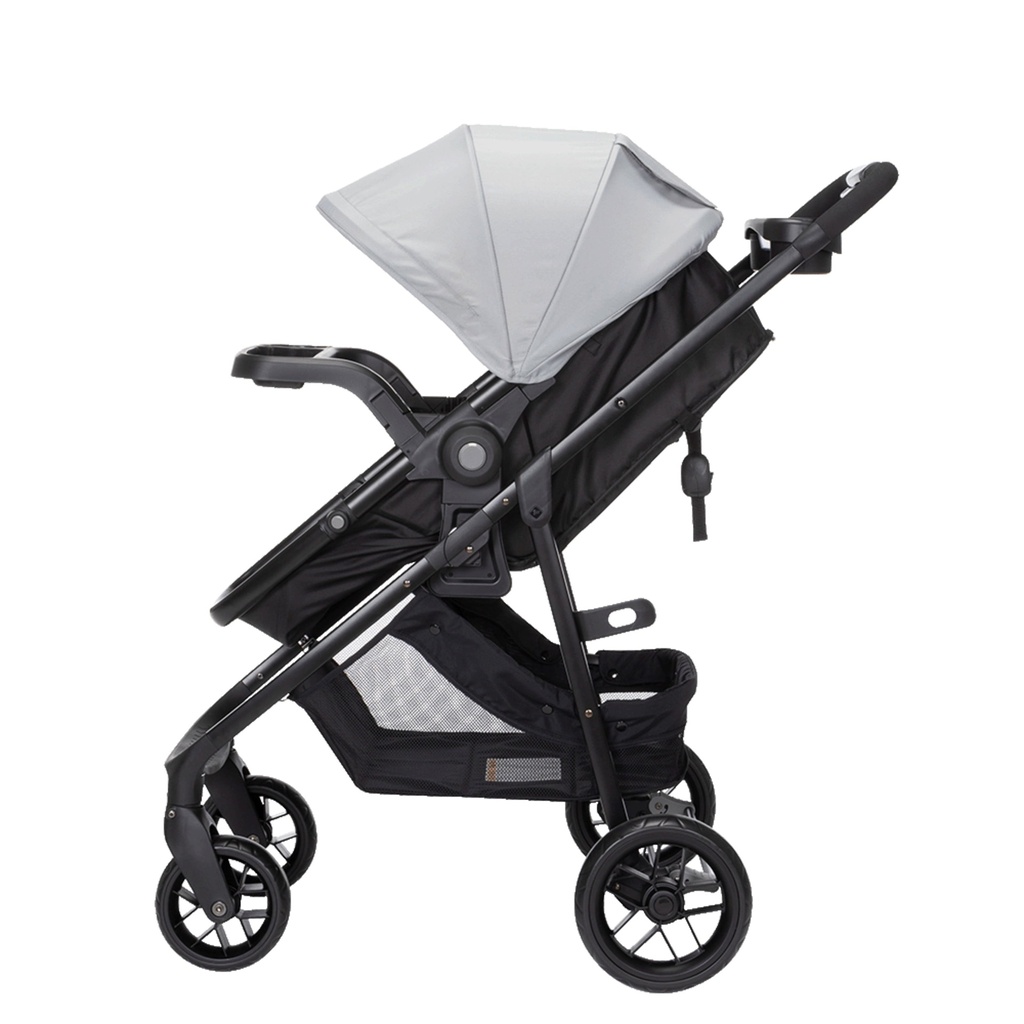 safety-1st-grow-and-go-sprint-modular-travel-system-stroller-with-rear-facing-infant-car-seat-whisper-grey-toddler-unisex-25-1821b69a-4610-415d-9662-1688d37b84eb.c7229e4d57afd8984002ac29c552b810.jpg